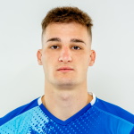 Image of Szywacz, Remigiusz