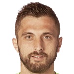 Image of Akovic, Zoran