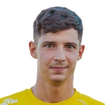 Image of Mo Tun, Khin Mo