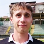 Image of Castan, Luciano