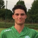 Image of Henrique, Caio