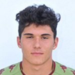 Image of Bellegarde, Jean-Ricner