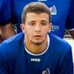 Image of Dadree, Rofinus