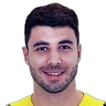 Image of Chiappetta, Adriano