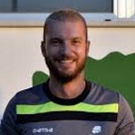 Image of Moraitis, Giannis
