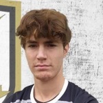 Image of Marshall, Alex