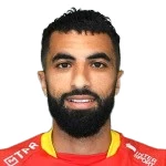 Image of Irving, Andy