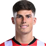 Image of McLaughlin, Neil