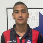 Image of Rako, Renato