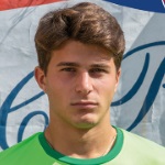 Image of Kihlgren, Oscar