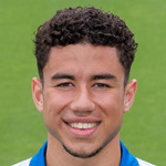 Image of Falcao, Claudio