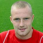 Image of Hurren, Gavin