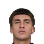 Image of Levis, Brett