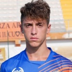 Image of Baptiste, Jonathan Jean