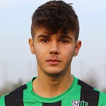 Image of Galeno, Wenderson