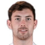 Image of Murray, Noel