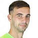 Image of Bedrolli, Burhan