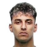 Image of Yates, Ryan