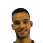 Image of Rojas, Matias