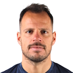 Image of Ferreira, Pedro Miguel Costa