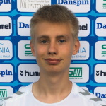 Image of Murken, Markus