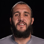 Image of Gonzalez, Pablo Andres