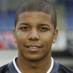 Image of Ubbergen, Rodney