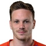 Image of Vanek, Ondrej