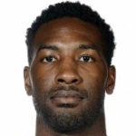 Image of Kaspersen, Kristian