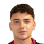 Image of Feddersen, Emil