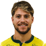 Image of Villoldo, Alejandro