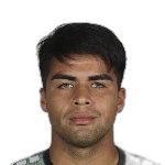 Image of Sales de Souza, Joao Paulo
