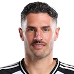 Image of Schar, Fabian