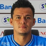 Image of Papcun, Daniel