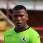 Image of Pach, Michal
