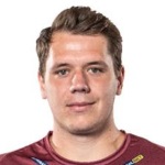 Image of Majtanik, Jakub