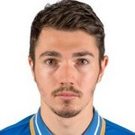 Image of Dragos Huiban