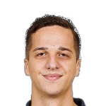 Image of Kurinec, Ivan