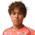 Image of Song, Seung-min