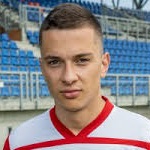 Image of Felten, Fabian
