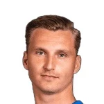 Image of Mares, Petr