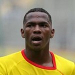 Image of Bolanos, Alex