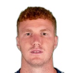 Image of Presti, Riccardo