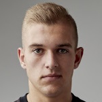 Image of Juttner, Philipp
