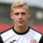 Image of Dragutinovic, Nemanja