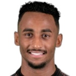 Image of Mrsic, Mario