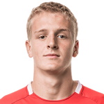 Image of Velici, Albin
