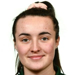 Image of Spanic, Dusan