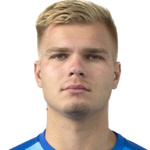 Image of Dominguez, Borja