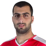 Image of Taha, Loai